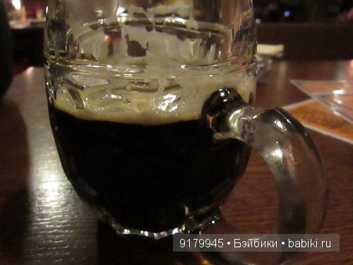 Сказки краткая глава, ночь накануне Рождества. Прага