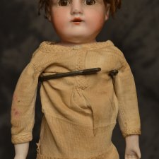 Продам мальчика Кестнер 154 Продам мальчика Кестнер 154
