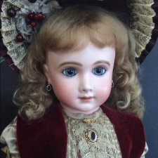 Ангелы Конни Дрейк