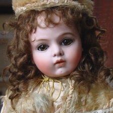 Мечта о Брю  Маргит Гисзер