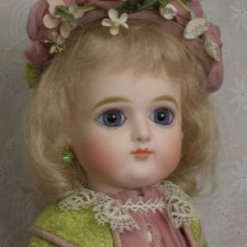 Реплики от Куми Хара