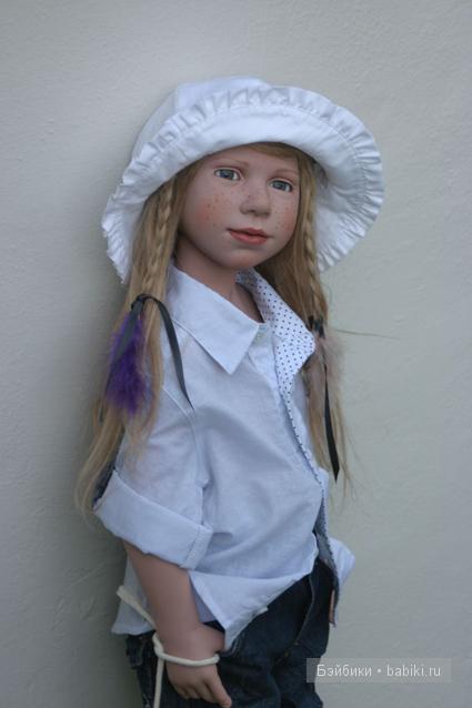 Звергназе Аннекос