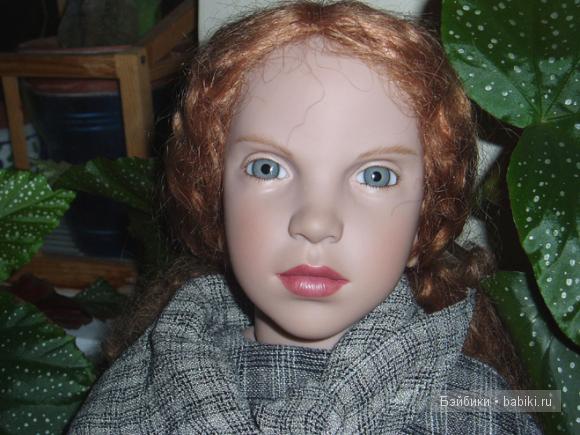 Мадита Звергназе