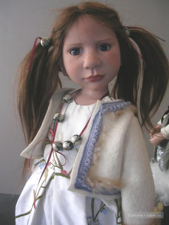 Мэттэмарли Звергназе