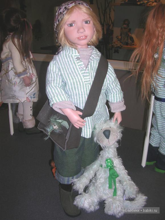 Леопольд Звергназе