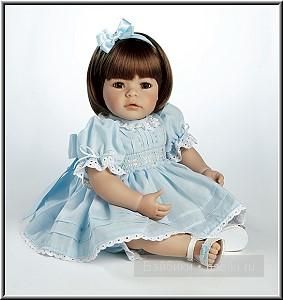 кукла Адора