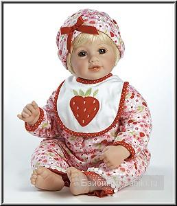 кукла Адора