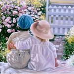 Покупаем самостоятельно. Как купить самостоятельно понравившуюся куколку