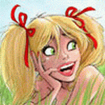 Черно-белый список магазинов, где вы самостоятельно купили куклу. Делимся опытом личного шоппинга