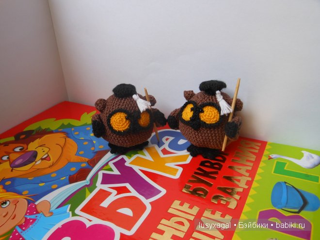 Скоро 1 Сентября — Другие хобби и увлечения: сад (фото 4)