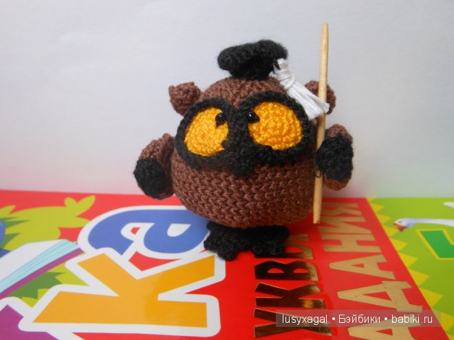 Скоро 1 Сентября — Другие хобби и увлечения: сад (фото 2)