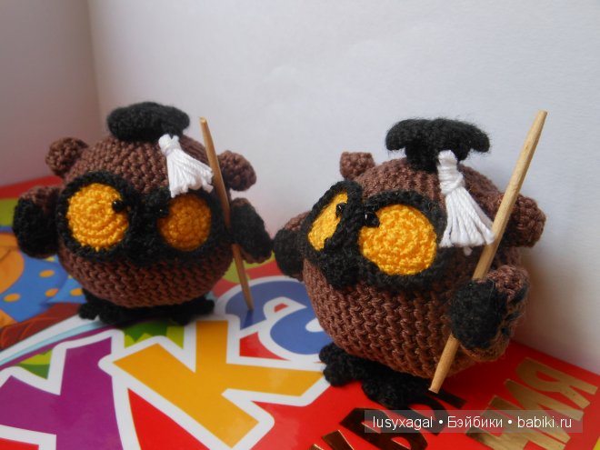 Скоро 1 Сентября — Другие хобби и увлечения: сад (фото 3)