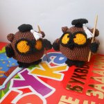 Скоро 1 Сентября!