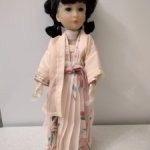 Кадинана Ruby Red.