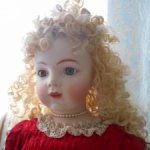 Татьяна БРУ от Patrisia Loveless рассрочка