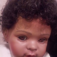 Мальчик Королевские морячки от Файзах Спанос