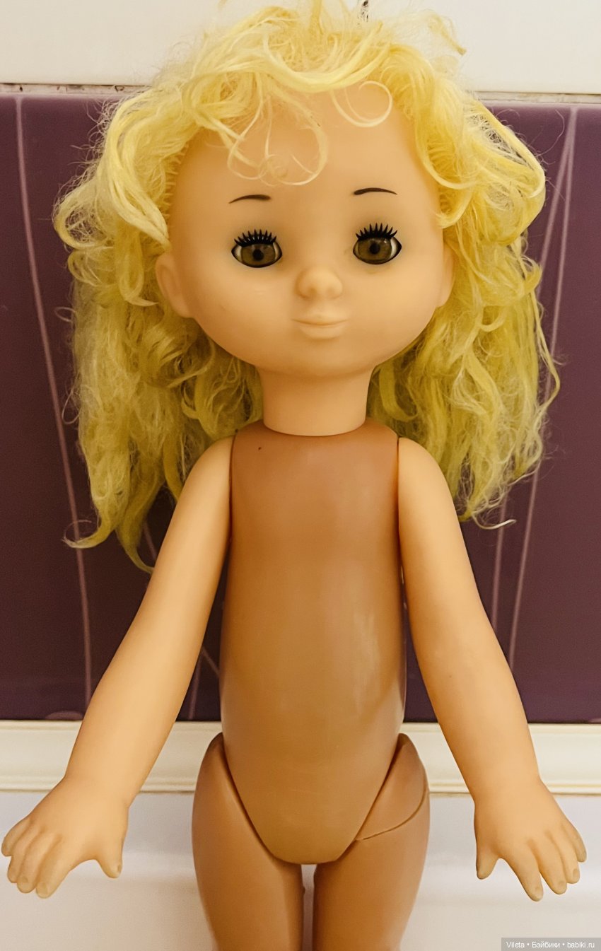 Помогите опознать найденыша (фото 3)