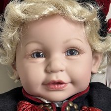 Adora Jarek дети мира Польша