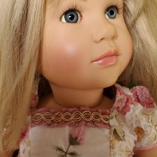 Анна-Лена от gotz