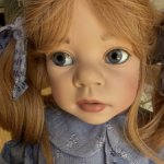 Gianna Elisabeth Lindner