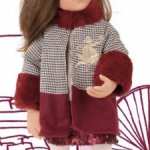 Emilia gotz первый выпуск