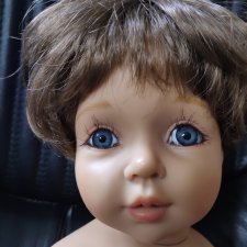 Нужен совет