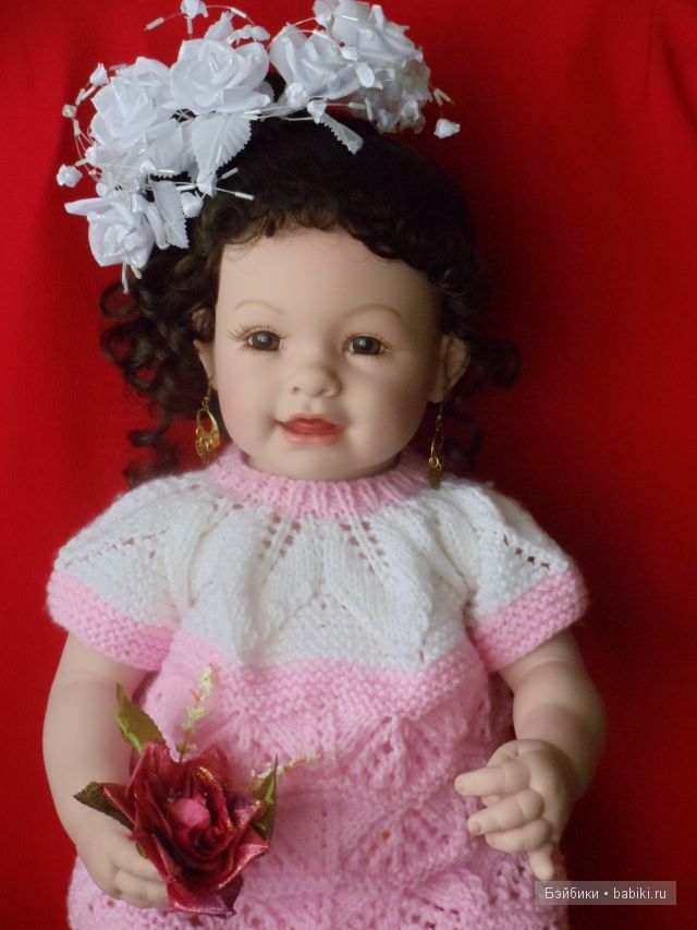 коллекционная кукла, Адора, одежда.