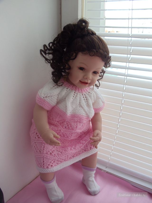 коллекционная кукла, Адора, одежда.