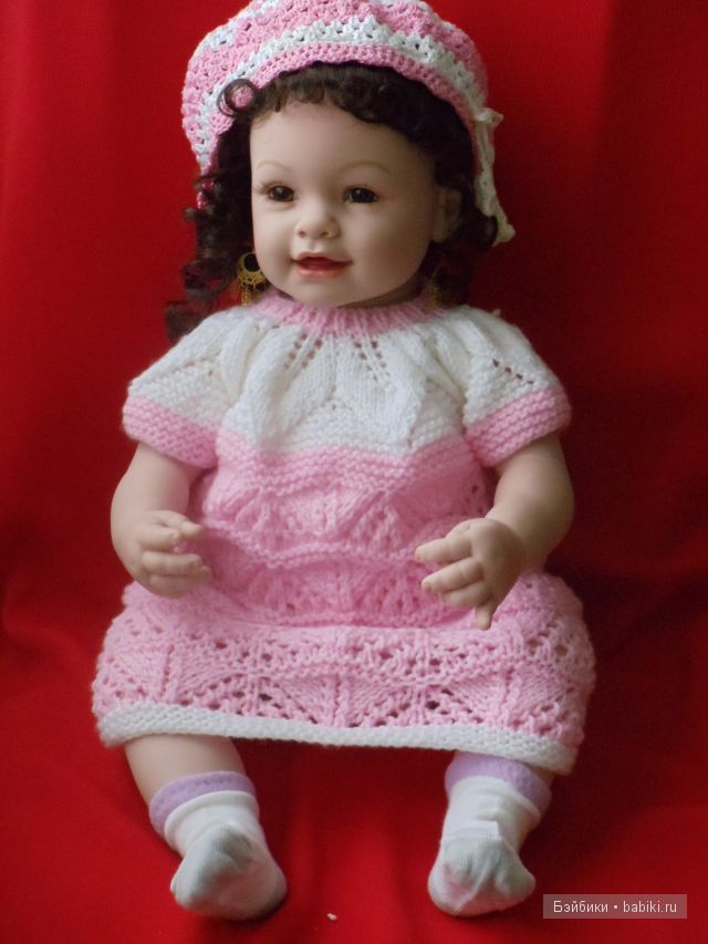 коллекционная кукла, Адора, одежда.