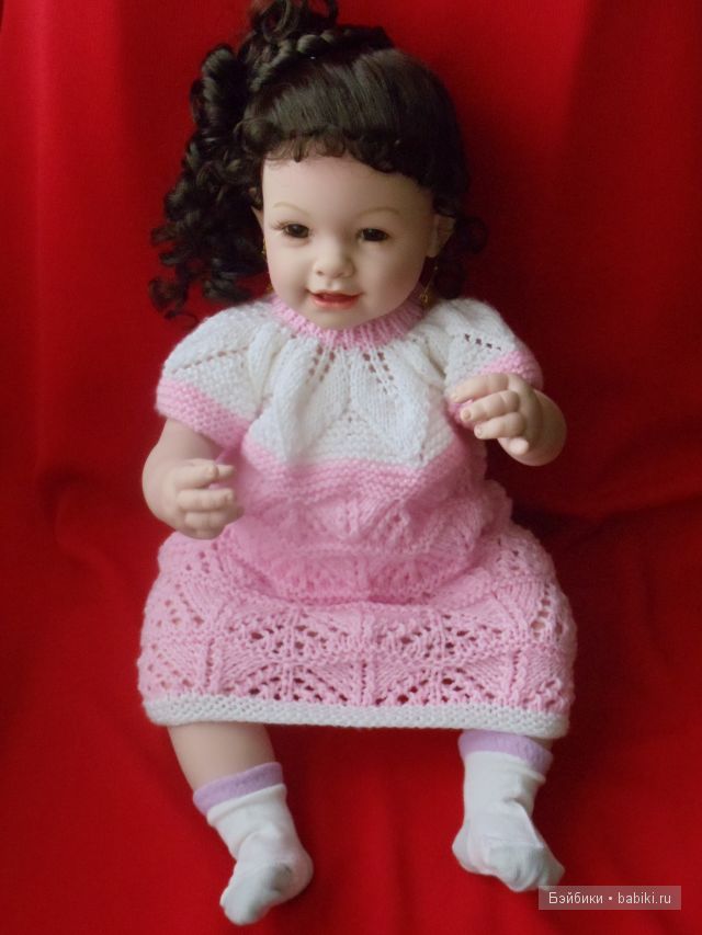 коллекционная кукла, Адора, одежда.