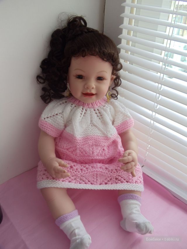 коллекционная кукла, Адора, одежда.