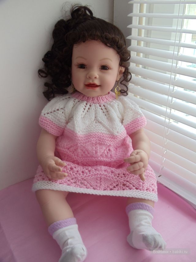 коллекционная кукла, Адора, одежда.