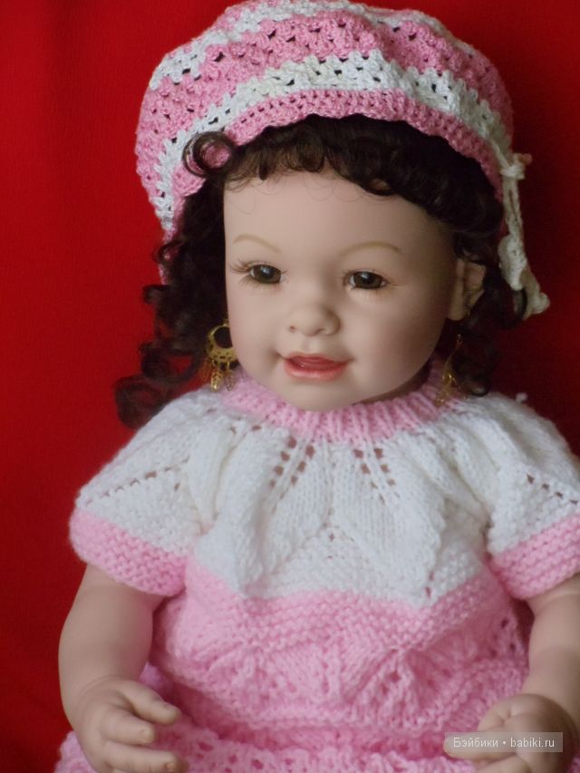 коллекционная кукла, Адора, одежда.