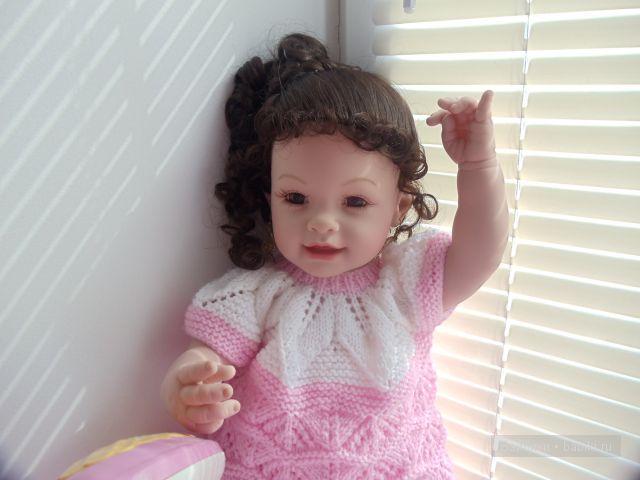 коллекционная кукла, Адора, одежда.