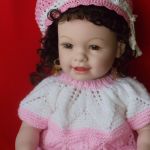 Обновочка для Адоры