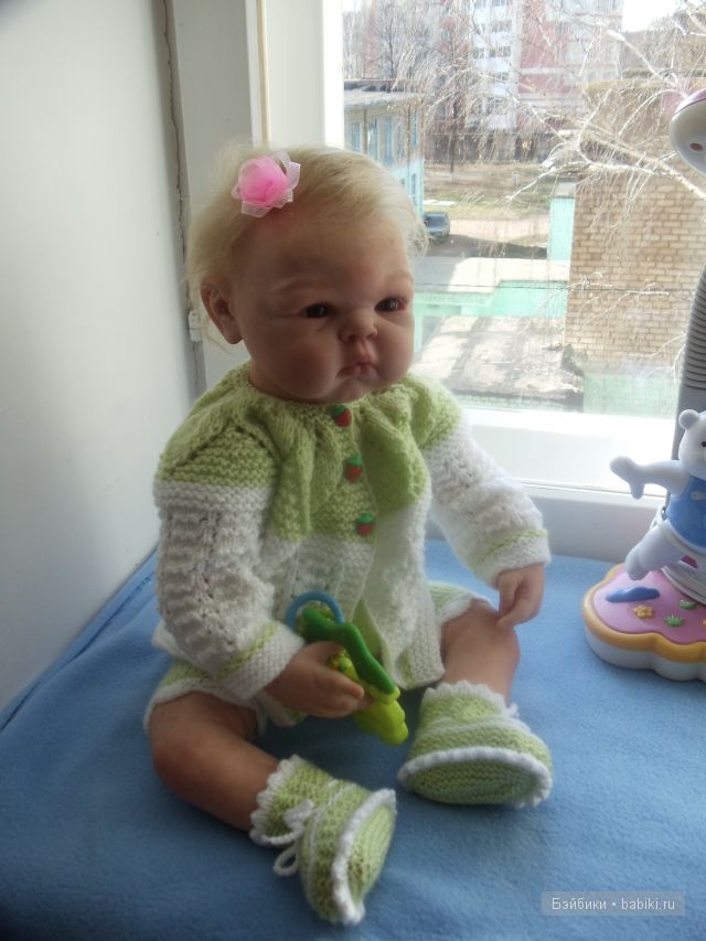 вязаная одежда, своими руками.