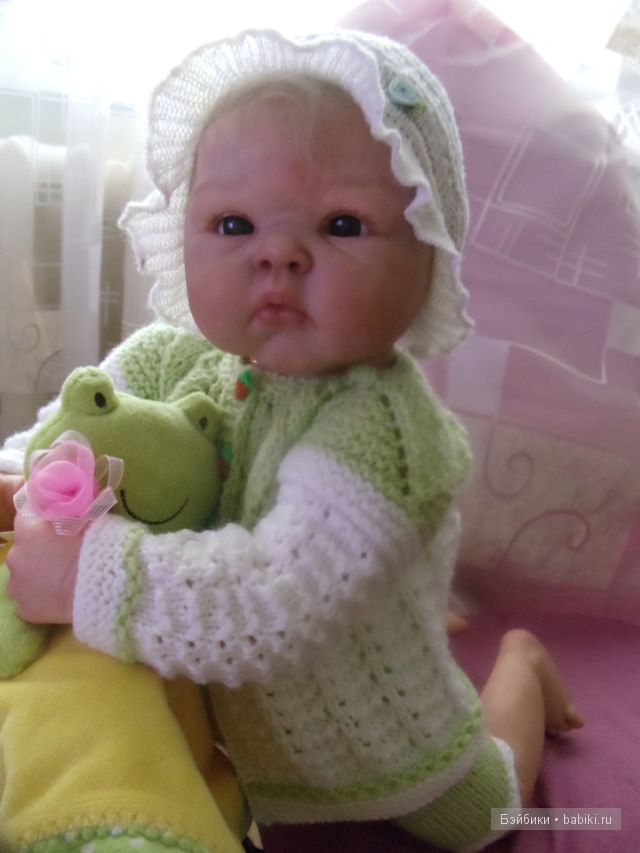 вязаная одежда, своими руками.