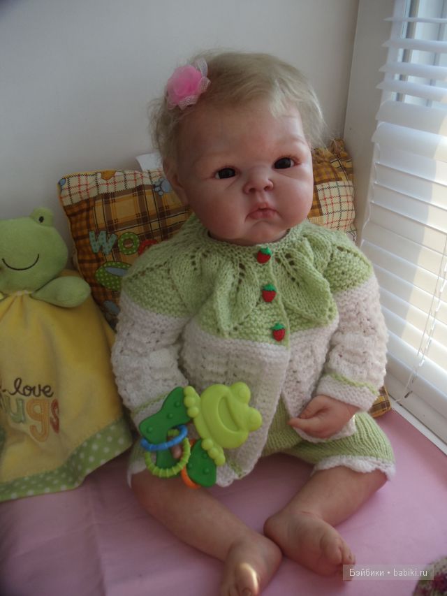 вязаная одежда, своими руками.