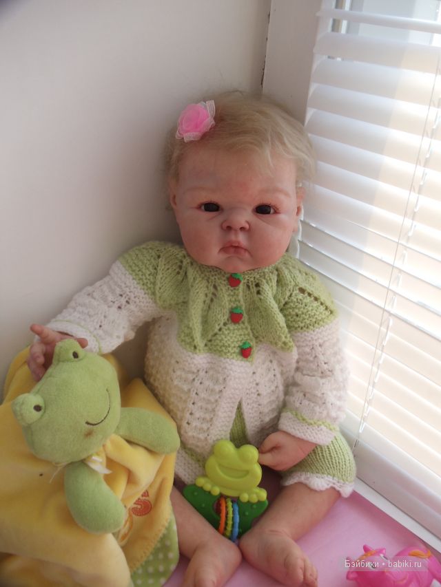 вязаная одежда, своими руками.