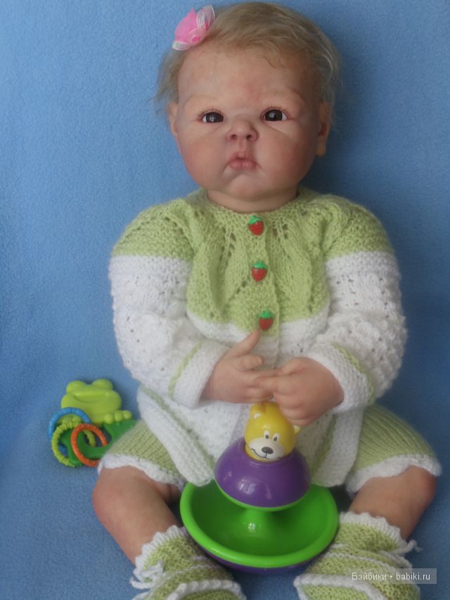 вязаная одежда, своими руками.