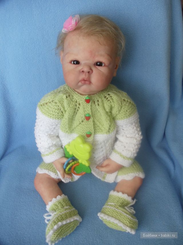 вязаная одежда, своими руками.