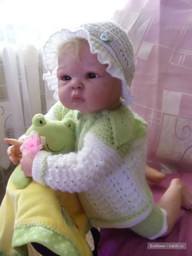 вязаная одежда, своими руками.