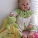 Ариша приглашает в гости!