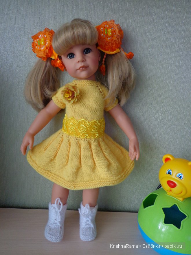 Обновочки для Евы | Бэйбики Обновочки для Евы — Одежда и обувь для кукол своими руками: фото