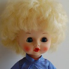 Кукла Светлана