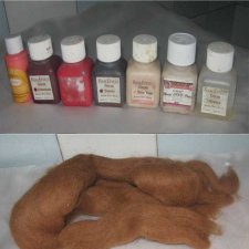 Акриловые Краски Для Реборнинга Без Запекания Купить