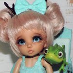 В поисках настоящего принца