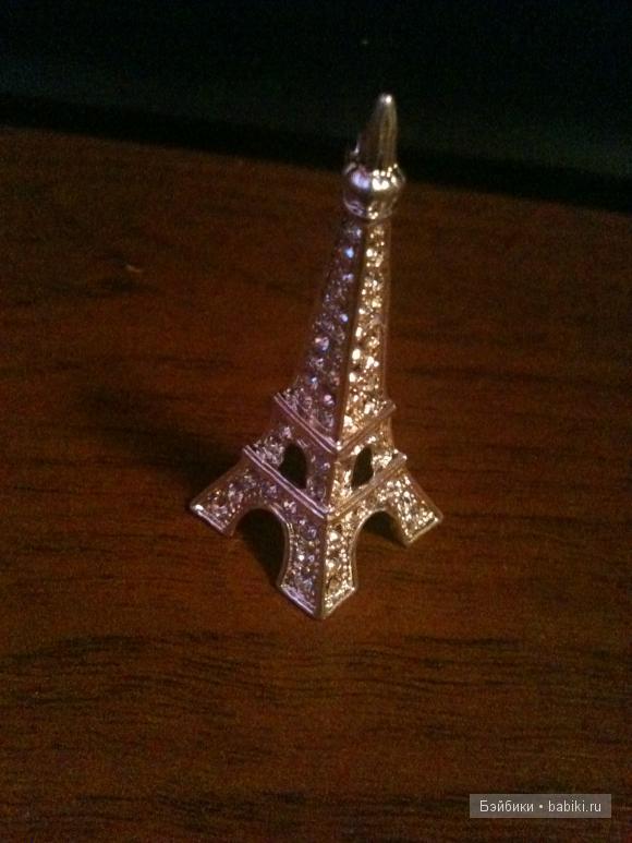 Путешествие на выставку "Искусство куклы" в Манеже 2011 | Бэйбики Путешествие на выставку "Искусство куклы" в Манеже 2011