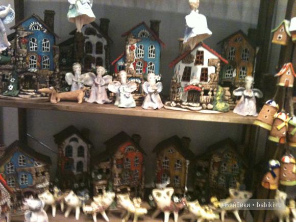 Путешествие на выставку "Искусство куклы" в Манеже 2011 | Бэйбики Путешествие на выставку "Искусство куклы" в Манеже 2011