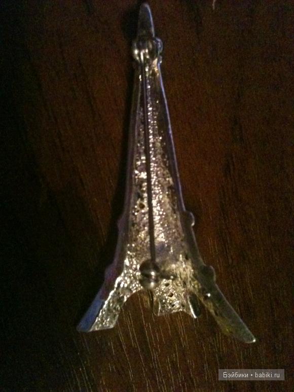 Путешествие на выставку "Искусство куклы" в Манеже 2011 | Бэйбики Путешествие на выставку "Искусство куклы" в Манеже 2011